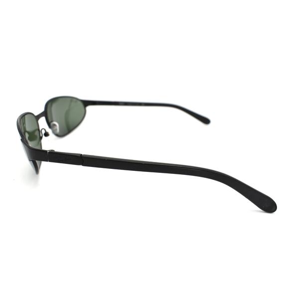 Ray-Ban RB3107 W3163 Vintage Sunglasses - LENSES FAIR/FRAMES GOOD - READ - Picture 6 of 11